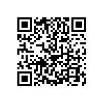 1812Y0160682JCR QRCode