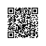 1812Y0160682JDT QRCode