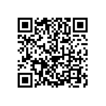 1812Y0160682KDR QRCode