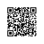 1812Y0160682KFT QRCode