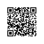 1812Y0160682KXR QRCode