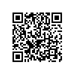 1812Y0160683FCT QRCode