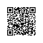 1812Y0160683FFR QRCode