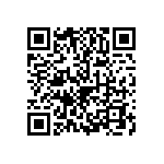 1812Y0160683FFT QRCode