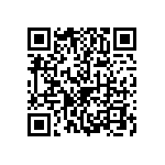 1812Y0160683GCT QRCode