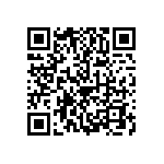 1812Y0160683GFR QRCode