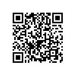 1812Y0160683JFT QRCode