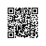 1812Y0160683JXT QRCode