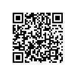 1812Y0160683KCR QRCode