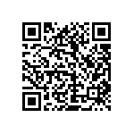 1812Y0160683KDT QRCode