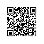 1812Y0160683KXR QRCode