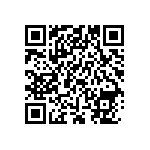 1812Y0160684JXT QRCode