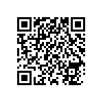 1812Y0160820GCT QRCode