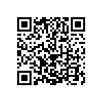 1812Y0160820KCR QRCode