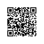 1812Y0160821FCT QRCode