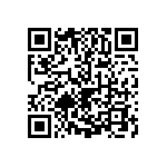 1812Y0160821JFT QRCode