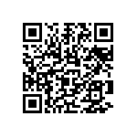 1812Y0160822JCR QRCode