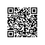 1812Y0160822KDT QRCode