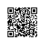 1812Y0160823JXR QRCode