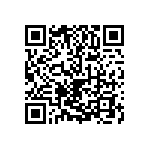 1812Y0160823JXT QRCode