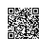 1812Y0160823KXT QRCode