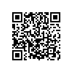 1812Y0160823MDR QRCode