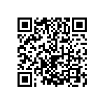 1812Y0160823MDT QRCode