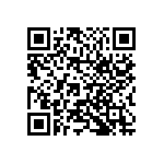 1812Y0160824KDR QRCode