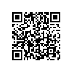 1812Y0250100FCR QRCode