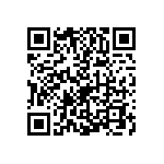 1812Y0250100FCT QRCode