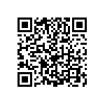 1812Y0250101KCR QRCode