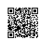 1812Y0250102JFR QRCode