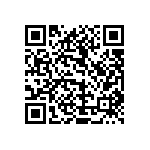 1812Y0250102KCT QRCode