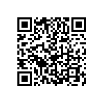 1812Y0250103FCR QRCode