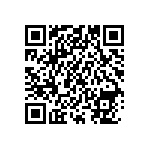 1812Y0250103FCT QRCode