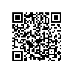 1812Y0250103JCR QRCode