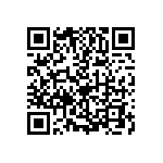 1812Y0250103JFR QRCode