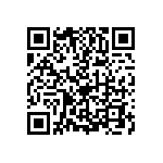 1812Y0250103KCR QRCode