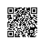 1812Y0250103KXR QRCode