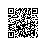 1812Y0250103MDR QRCode