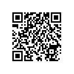 1812Y0250103MXT QRCode