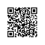 1812Y0250104FCR QRCode