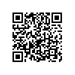 1812Y0250104FCT QRCode