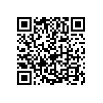 1812Y0250104JCR QRCode