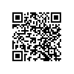 1812Y0250104JDR QRCode