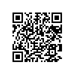 1812Y0250104MDT QRCode