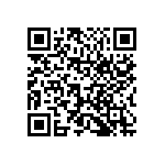 1812Y0250104MXT QRCode