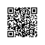 1812Y0250120GFT QRCode