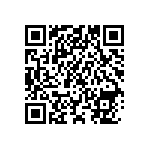 1812Y0250120KFR QRCode