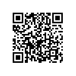 1812Y0250121FFT QRCode